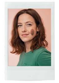 Chloe Radcliffe's Instagram, Twitter & Facebook