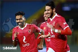 بيراميدز يعلن ضم رمضان صبحي رسمياً. Ø®Ø§Øµ Ø±Ù…Ø¶Ø§Ù† ØµØ¨Ø­ÙŠ ÙŠÙ†ØªÙ‚Ù„ Ø¥Ù„Ù‰ Ø¨ÙŠØ±Ø§Ù…ÙŠØ¯Ø² Ø®Ù„Ø§Ù„ Ø³Ø§Ø¹Ø§Øª Ù…Ù‚Ø§Ø¨Ù„ Ù…Ø¨Ù„Øº Ø®ÙŠØ§Ù„ÙŠ Ø¨Ø·ÙˆÙ„Ø§Øª