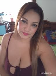 Photo posted by Ericka Arguedas (@vane.ar12)