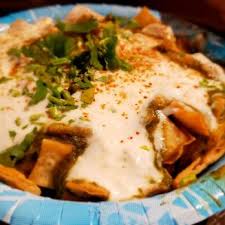 Check spelling or type a new query. Rasraj 129 Photos 200 Reviews Indian 9252 Miramar Rd San Diego Ca Restaurant Reviews Phone Number Menu