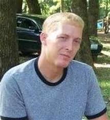 John Owings Obituary