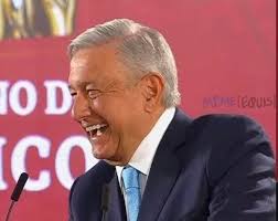 ignacio olmos millan (@millanolmos)