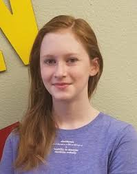 The Scottish Rite Learning Center of West Texas