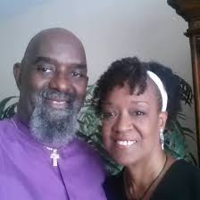 Welcome new members, introduce yourself here