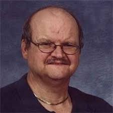 Jon Boyles Obituary December 26, 2009