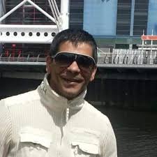 Caerphilly, Mid Glamorgan Flatmate Caerphilly, Mid Glamorgan Flatmates  Caerphilly, Mid Glamorgan Roommates Housemate Lodgers