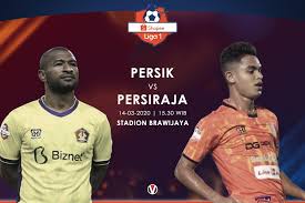 Diskon 11 persen setiap pembelian kaos dan jersey persiraja, home, away dan third kit! Prediksi Persik Vs Persiraja Poin Berharga Untuk Tim Promosi Vivagoal Com