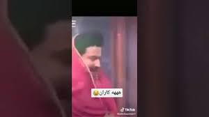 Check spelling or type a new query. ØªØ­Ù…ÙŠÙ„ Ø£ØºÙ†ÙŠØ© ØªÙŠÙƒ ØªÙˆÙƒ ÙƒØ§Ø±Ø§Ù† Ù„ÙˆØªØ±Ø§ Mp3 Mp4