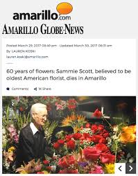 88 vacation rentals and hotels available now. Texas Community Says Farewell To Oldest Living Florist Safnow Org