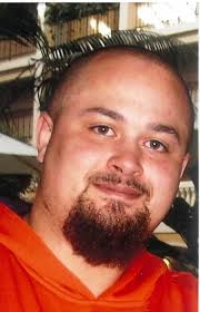 Michael Hurd Family History & Historical Records