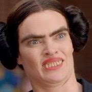 Who Janet Hamilton Really Is In School Spirits