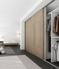 71 Appellieren Galerie Von Kleiderschrank 50 Cm Tief Schiebetur Check More At Https Www Barjaonline Com 71 Appellieren Galerie Von Kleiderschrank 50 Cm Tief S