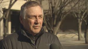 Let down and betrayed': Winnipeg's francophone community fights for old St.  Boniface City Hall