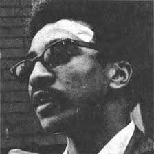 Am I hearing correctly, Wes Moore doesn't mind us losing the Commanders  stadium? Doesn't matter your favorite team, this is economics and revenue  loss. Fees for everyone