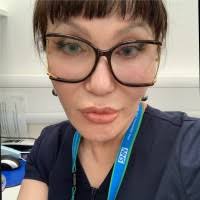 Don Lydon Email & Phone Number