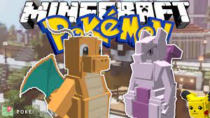 Maybe you would like to learn more about one of these? Pokefind Minecraft Server List Best Minecraft Servers