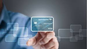 Bank of the west offers a variety of financial services; What You Need To Know About Virtual Credit Cards Lexington Law