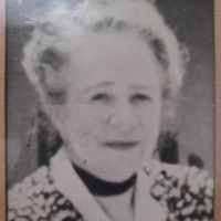 Inés Sáenz Londoño (1890–)