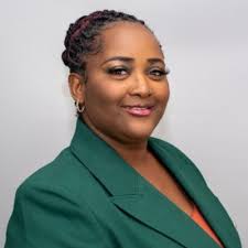 A groundbreaking study published today in Frontiers in Psychiatry unveils  the immense impact of adverse childhood experiences (ACEs)