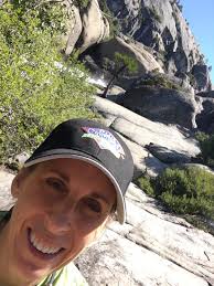 Pinecrest Lake Trail Hiking Experience in the Sierra