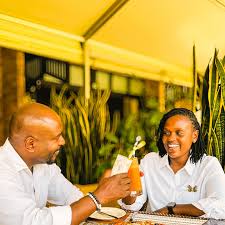 Adam Mlay (@adamlayphotography) • Instagram photos and videos