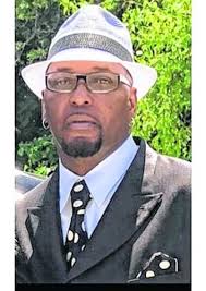 Terry Gates Obituary (1958