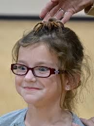 2016 Photo Contest Winners