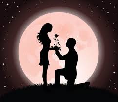 1,462 likes · 27 talking about this. Der Imaginare Orient Orient Als Romantische Erfindung Des Abendlandes Psychosputnik
