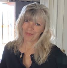 Peace , Love and Smiles added a...