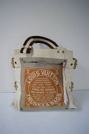 Epingle Sur Bags Accessories