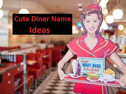 These quick meal ideas will help you fit dinner into the family's busy schedule every night. 50 Cute Diner Name Ideas