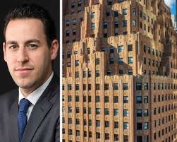 Pickleball Club Signs 25K-SF Lease for New Courts in L.A.