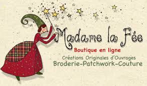Résultat de recherche d'images pour "madame la fée"