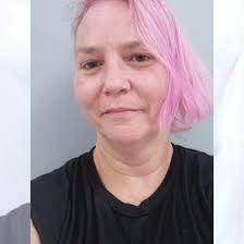 Tabitha Baker Howarth Brooks (tabithabrooks52)