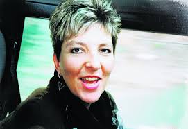 MURDER TRIAL: 'He took the easy way out'