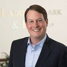 Laura Litz's Instagram, Twitter & Facebook