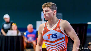 2023 U17 Pan-Am Championship Results