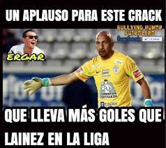 Las cuatro instituciones dejaron en el camino a toluca, américa, atlas y monterrey, respectivamente, y ya piensan en la siguiente ronda del guard1anes 2021. Llegaron Los Memes Del Empate De Cruz Azul Ante Pachuca