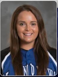 Local Sports Archives