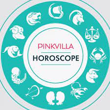 You have set very specific goals for yourself and are willing to work tirelessly to meet these goals. Horoscope Today October 29 2019 Check Daily Astrology Prediction For Your Zodiac Sign Aries Gemini Libra Pinkvilla