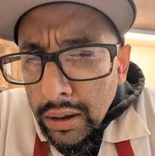 Prayer Chain for Gary Jones' Health and Recovery