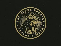 Pin En Gallos Logos