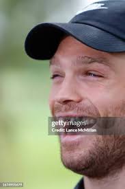 84 Leafs & Legends Charity Golf Classic Stock Photos, High-Res Pictures,  and Images