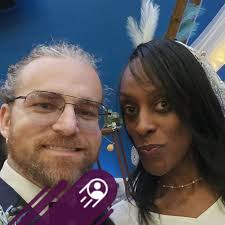 New findings out of UCSF! Psilocybin was safely administered to people with  Parkinson's, and the results were remarkable. In addition to improved mood,  participants also saw lasting gains in motor function and