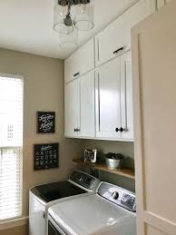 We found 405 results for used cabinets in or near ocala, fl. Finally Finished My Laundry Room Cabinets First Time Making Cabinets From Scratch Nonetheless Used A Reclaimed Piece Of Hickory For The Shelf More Photos Https Imgur Com Gallery Itpummb Still Have To Make A Roman