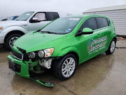 Image result for Dragon Green 2014 Sonic