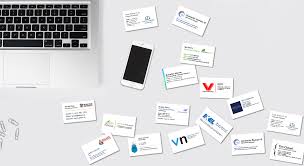 Eight is the ultimate business card organizer and professional social network platform. 7 Genius Ways To Organize Business Cards Gimmio