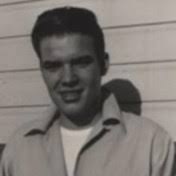 St. Louis Post-Dispatch Recent Obituaries: All of St. Louis Post-Dispatch's  Recent Obituaries