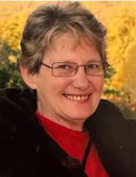 Obituary information for Billie Faye Mosley