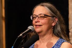 On Purpose: Stories about living in line with your unique values.